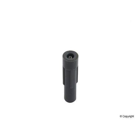 Op Parts Plug Connector, 90649001 90649001